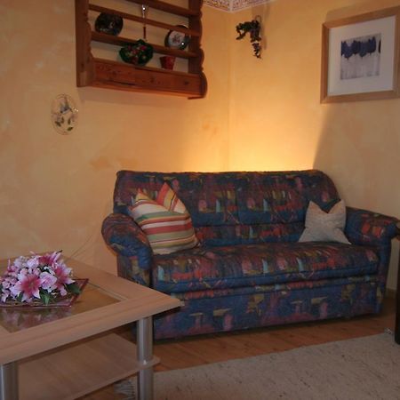 Ferienwohnung Am Forstamt Ramsau bei Berchtesgaden Rom bilde